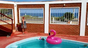 Punta Mero House - Image 2