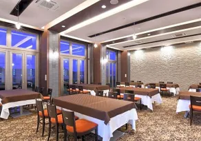 Rikuzentakata - Hotel / Vacation STAY 31598 - Image 5