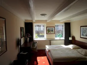 Kværs Kro - Image 5