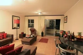 La Loggia Apartment - Image 5
