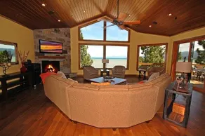 950 Bal Bijou Road - Image 2