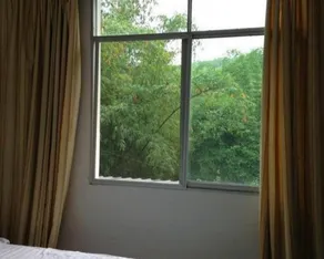 Yibin Shunan Bamboo Forest Sizhi Farm Stay - Image 4