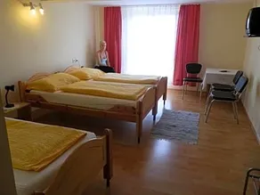 Gasthof Wimmer - Image 3