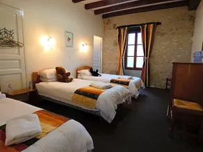 Chateau des Mautors - Image 4