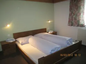Charlys-Ferienwohnungen - Image 2