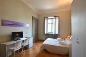 Maison B - Image 4