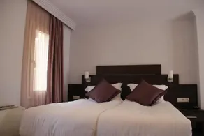 Hotel No 20 Marina - Adult Only - Image 4