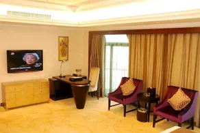 Centenio Kingdom - Image 5