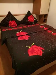 Floreasca Residence - Image 2