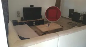 Villa Lucas - Image 3
