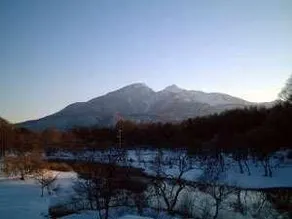 Akimotoya Ryokan - Image 4