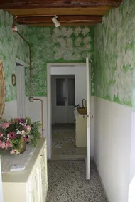 Casa Dei Gerani - Image 5
