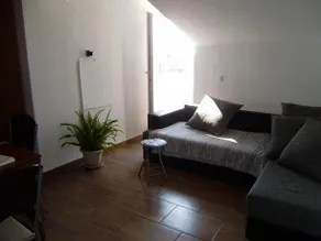 Apartmani Ercegovic - Image 3