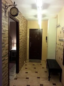 Apartament Prowansja - Image 2