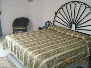 Hotel Ristorante La Scogliera - Image 4