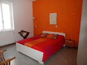 Le Stanze Di Leopardi B&B - Image 5