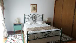 Casa da Quinta do Paco - Image 4