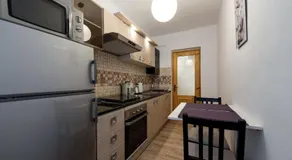 Studio Alteo - Image 2
