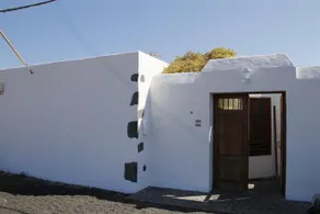 Playa Quemada - Image 2
