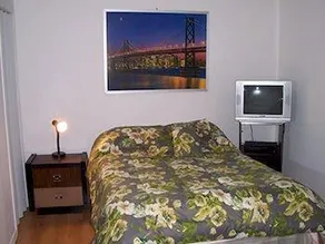 Motel Do-Di - Image 3