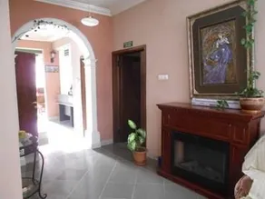 Toronto Addis Hotel - Image 3