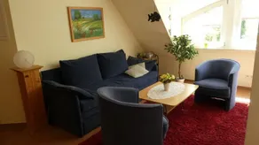 Hus Sünnschien - Image 3