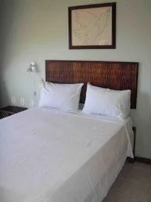 Pedra do Sal Praia Flat Hotel - Image 4