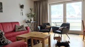 Appartement Boon - Image 5