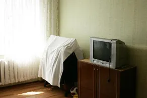 Ventspils Centre Apartment - Image 5