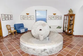 Antico Casale Ruoppo - Image 2