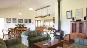 Midnights Promise Estate - Image 5