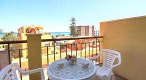 Apartamento Belvedere - Image 2