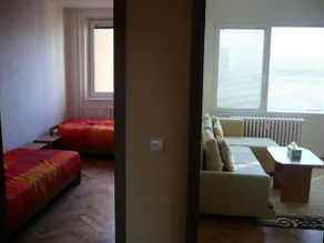 Apartmán Labská - Image 4