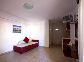 Athanasios Village Hotel - Image 5