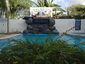 Viking Resort - Image 5
