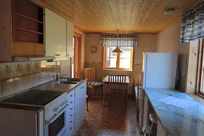 Hogerodja - Image 3