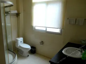 Jizhou Hotel - Image 5