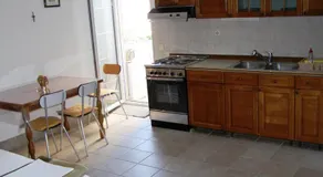 Apartments Mago - Image 2