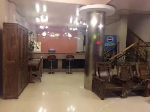 XIAOQI HOSTEL - Image 5