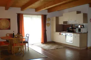 Pension Erna - Image 2
