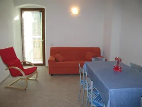 Casa Anita - Image 4