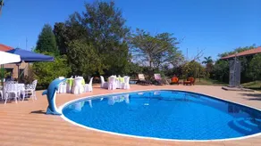 Chacara Ser - Image 5