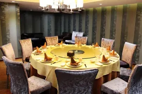 Beijing Hoya Hotel - Image 3