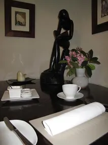 River Cottage - Image 3