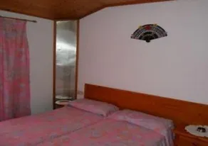 Meson De Morillo - Image 4