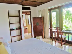 Sukma Taru Villa - Image 5