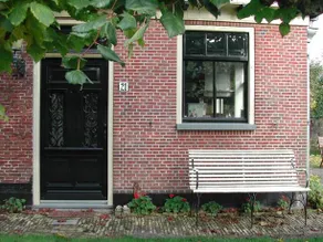 Bed And Breakfast Maartje Cornelis Hoeve - Image 2