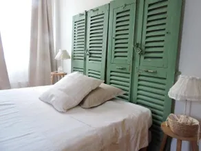 Bed and Breakfast Villa Gina - Image 4