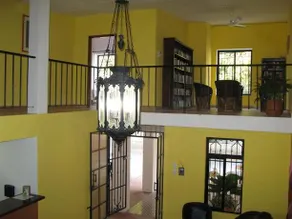 Hotel Aries Y Libra - Image 3