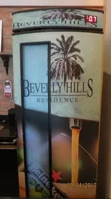 Beverly Hills Residence - Image 3
